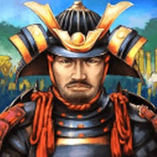 幕府之争上兵伐谋破解版