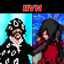 bvn全明星乱斗3.5.0版本
