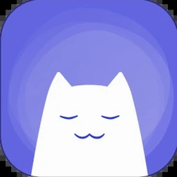 你看起来很好睡竹先生