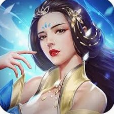 逆刃五条悟