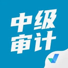 逆袭吧火锅妹妹