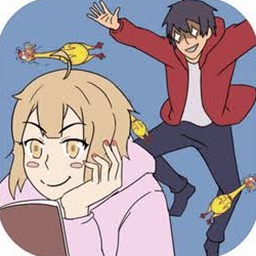 年下男友 dcard
