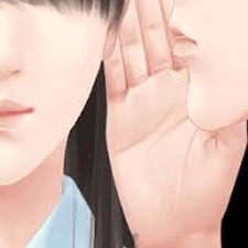 女寝皆是修罗场 结局