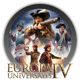欧陆风云4中文wiki
