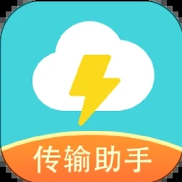 欧闪闪发光的你图片大全
