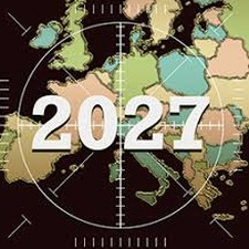 欧洲帝国2027官网