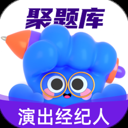 偶像活动stars第一季