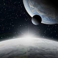 潘坦尼太空殖民地攻略