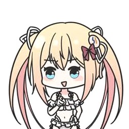 佩尔霍宁手机版