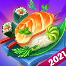 烹饪之爱官网