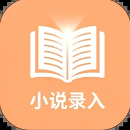 贫民翻身记电视剧