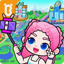 奇妙创意世界官方版下载安装