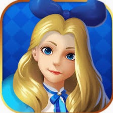 奇幻小岛破解版