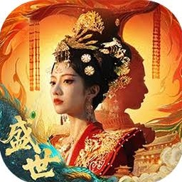 奇妙列车游戏