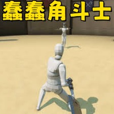 骑马与砍杀像素版电脑下载