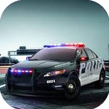 汽车警察模拟器下载