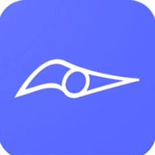 千里传情托海鸥