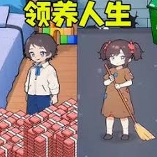 前世今生2副本详细攻略