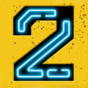 墙世界2