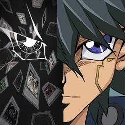 决斗之城 apk