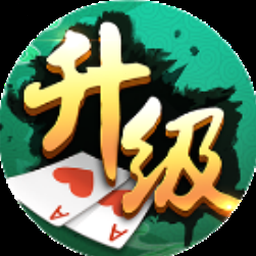 掘地求升线上玩