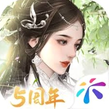 君心我心歌词