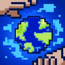开放世界沙盒模拟器攻略免费版本