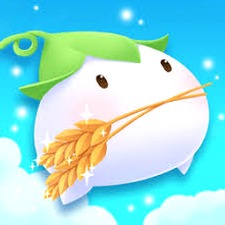 开心农场 马里兰