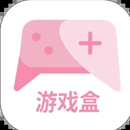 凯西雷恩个人资料