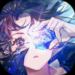 空白奇谭~生なる走马灯~