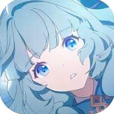 空灵轨迹攻略