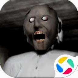 恐怖老奶奶2中文版下载免费版
