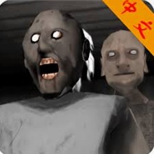 恐怖老奶奶2中文版下载免广告单机版