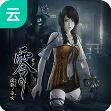 白色学校恐怖情人节结局最新2025版