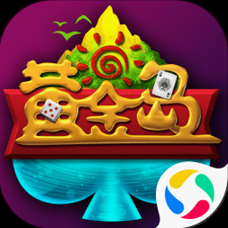 口袋妖怪白金金手指