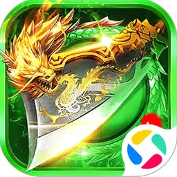 口袋妖怪极光石金手指