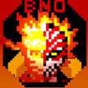 跨界对决1.09