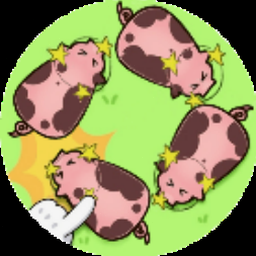 快来救救她表情包