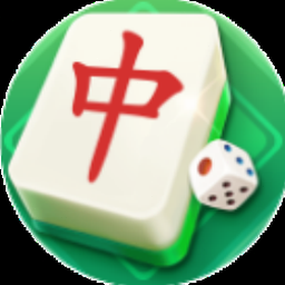 快乐炸金花旧版