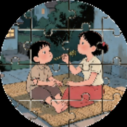 来自大海的男人 线上看