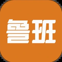莱西的衣橱遗产游戏下载内购版