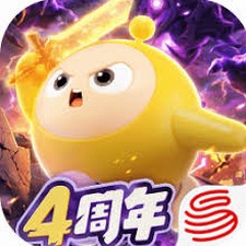 兰德里纳河的地下室电脑版下载安装Android更新