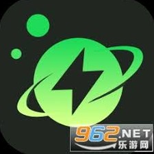 雷电2在线