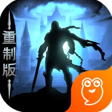 雷神2:黑暗世界游戏2025版