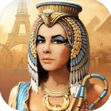 历史巨轮 bgg