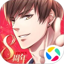 恋爱养成游戏steam