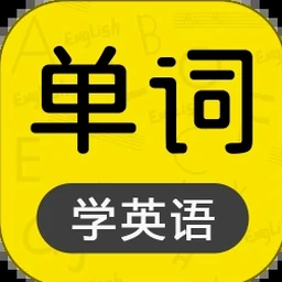 恋恋不忘线上看