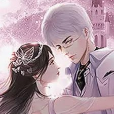 恋夏橙光游戏