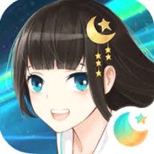 撩汉计划官网