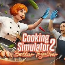料理模拟器2中文版下载